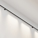 Светильник Technical C101CL-L1000-24W3-6K-B - фото