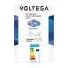Лампочка Voltega 8587 - фото