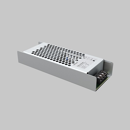 Комплектующие к светодиодной ленте Led Strip 821003 - фото