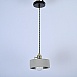 Подвесная Люстра Industry C 16*12.5 Imperiumloft 181046-26 - фото