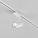 Трековый светильник Technical Vuoro TR003-1-36W3K-M-W - фото