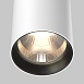Подвесной светильник Technical Vol P100PL-20W3K-W - фото