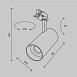 Трековый светильник Technical FOCUS LED TR197-3-30WCCT-M-B - фото
