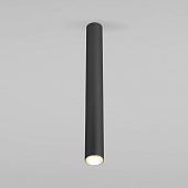 Накладной потолочный светильник 25030/LED Elektrostandard