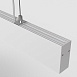 Подвесной светильник Technical Points  P050PL-L40W4K - фото