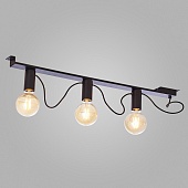 Настенный светильник TK Lighting 2843