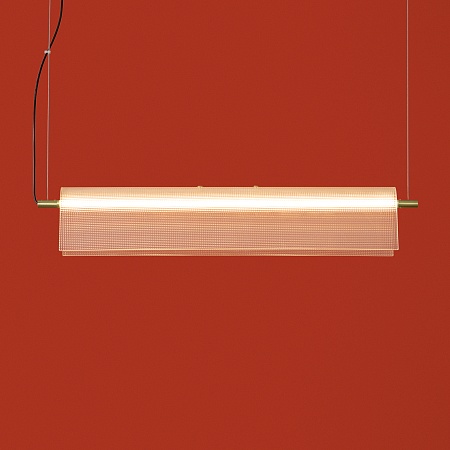 Подвесной светильник Freya FR5556PL-L22BBS - фото