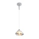 Подвесной светильник Freya Eatery FR5488PL-01CH - фото