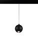 T024-12P Трековый светильник LOFT IT Tech - фото