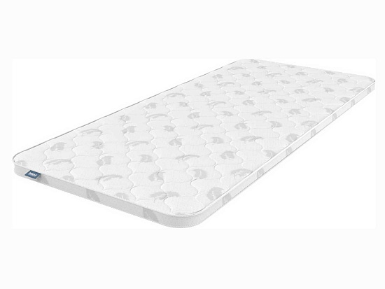 Матрас Dimax Оптима Лайт PK4 фото