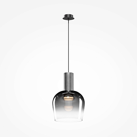 Подвесной светильник Maytoni Smart Casual MOD414PL-L7B3K - фото