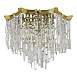 Трековая система St Luce накладная 220V 200 TS-D-200-ST504.506.01