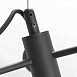 Люстра Lussole FLAMING LSP-8163 - фото