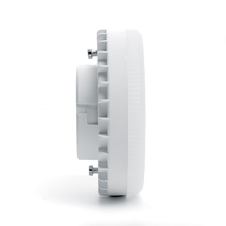 Лампа светодиодная Feron LB-1511 GX53 11W 175-265V 4000K OSRAM LED - фото