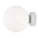 Настенный светильник (бра) Maytoni Basic form MOD321WL-01W1 - фото