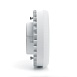 Лампа светодиодная Feron LB-1511 GX53 11W 175-265V 4000K OSRAM LED - фото