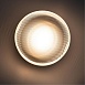 Декоративная подсветка Divinare COLLANA 1046/17 AP-5 - фото