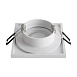 Встраиваемый светильник Voltega VGL7375DLB-01W1 - фото
