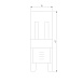 Светодиодная лампа JCD 3W 220V 4200K G9 BLG907 Elektrostandard - фото