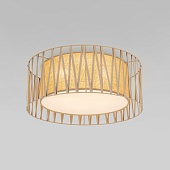 Потолочный светильник TK Lighting 11464 Harmony Sabia