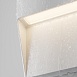 Подсветка для лестниц Outdoor Mane O047SL-L3W3K - фото