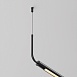 Аксессуар Technical CA024PL-B - фото
