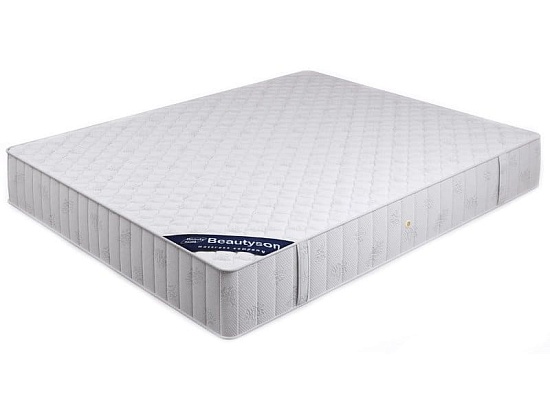 Матрас Beautyson Eco Chance S600 фото