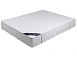 Матрас Beautyson Eco Chance S600 фото
