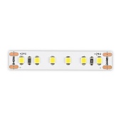 ST1001.414.20.2 Светодиодная лента - -*14,4W 4000K 1 470Lm Ra90 IP20 L1 000xW10xH2 24VV Светодиодные ленты