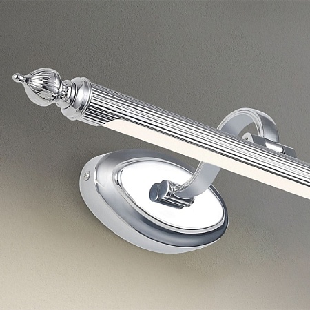 Бра Favourite 2434-1W - фото