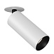 Встраиваемый светильник Technical FOCUS LED C053CL-L12W4K - фото
