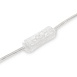 Настольный светильник Freya FR2054TL-01BS - фото