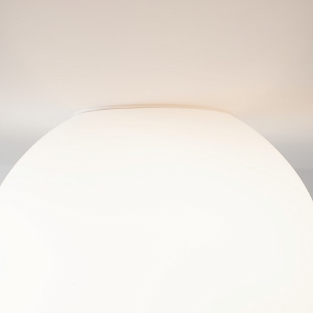 Подвесной светильник Maytoni MOD427PL-L30B3K - фото