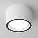 Уличный потолочный светильник Light 26231 IP54 35144/H Elektrostandard - фото