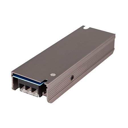 Блок питания для светодиодной ленты 24 В 100W Трансформатор 24V 100W Elektrostandard - фото