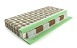 Матрас Mr.Mattress Touch XL фото
