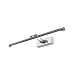 Подсветка Maytoni MIR267WL-L12CH3K - фото