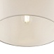 Подвесной светильник Freya Lino FR5186PL-01BS - фото