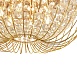 Люстра Freya FR1016CL-06G - фото