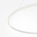 Подвесной светильник Maytoni Rim MOD058PL-L65WK - фото