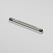 Трековый светильник 10W 3000K (никель) 85528/01 система Лайн 85528/01 Elektrostandard - фото