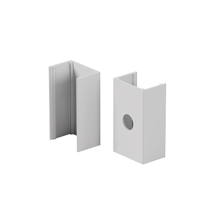 Комплектующие для гибкого неона Led Strip 432050 - фото