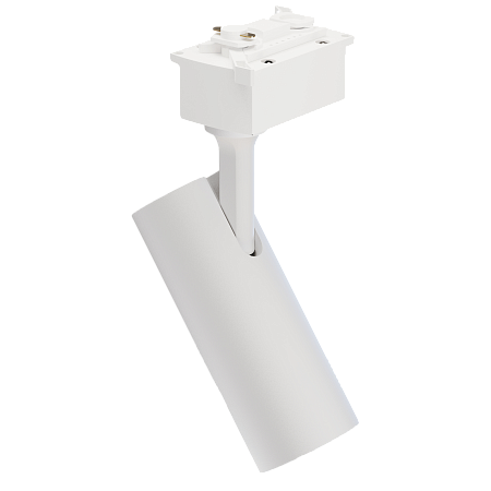 Lucia Tucci Светодиодный потолочный светильник LTP-T020-30W-W - фото