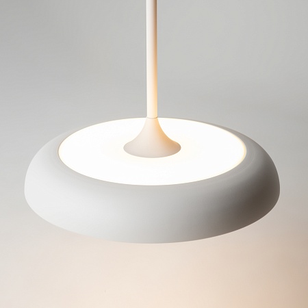 Подвесной светильник Maytoni MOD189PL-L39W3K - фото