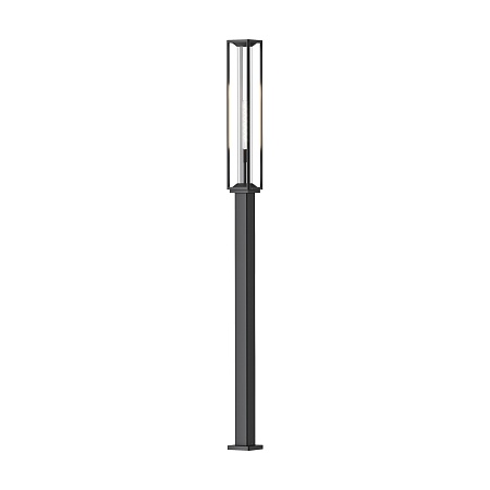 Ландшафтный светильник Outdoor Cell O452FL-01GF3 - фото