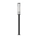 Ландшафтный светильник Outdoor Cell O452FL-01GF3 - фото
