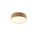 Потолочный светильник Technical Zon C032CL-24W3K-RD-MG - фото