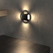 Подсветка для лестниц и дорожек MRL LED 1106 чёрный Elektrostandard - фото