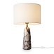 Настольный светильник Freya FR2054TL-01BS1 - фото