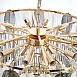 Подвесная люстра Favourite 2982-18P - фото